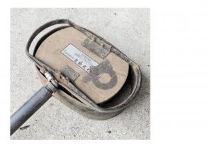 5108fad2afc97d36dfa9bcd795f07899-1759204215.jpg 5108fad2afc97d36dfa9bcd795f07899-1759204215.jpg