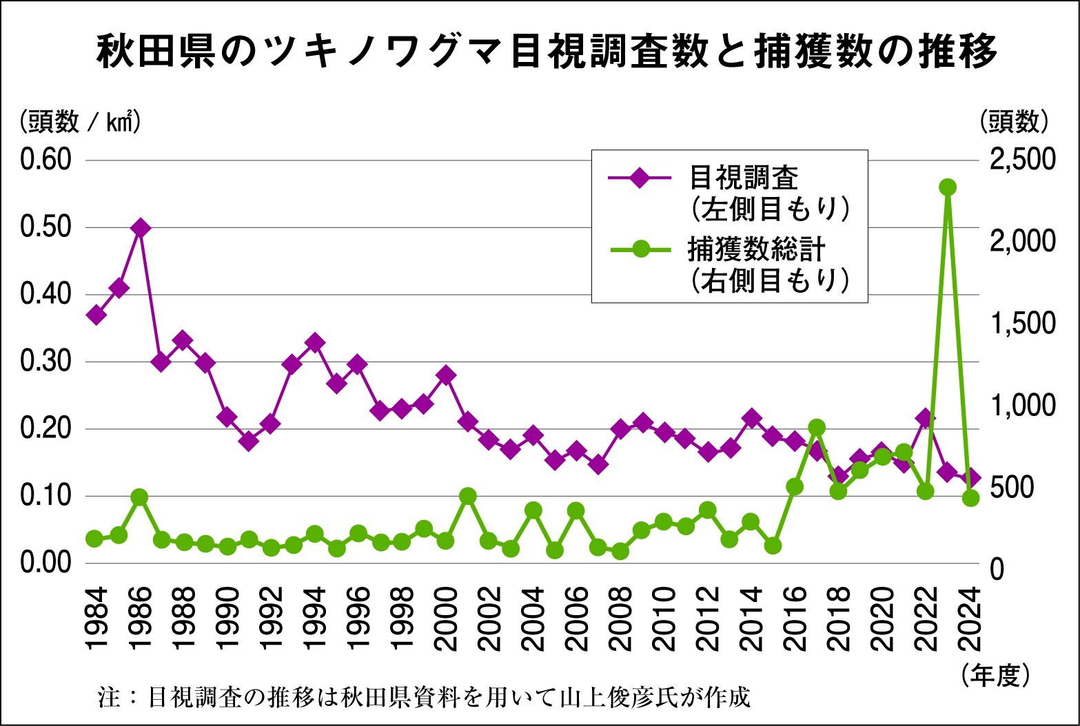 aa4f2114bb6f93c8c331dfe90137ea03-1764560335.jpg aa4f2114bb6f93c8c331dfe90137ea03-1764560335.jpg